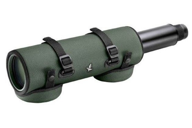 Swarovski telescope CTC 30x75 (1)
