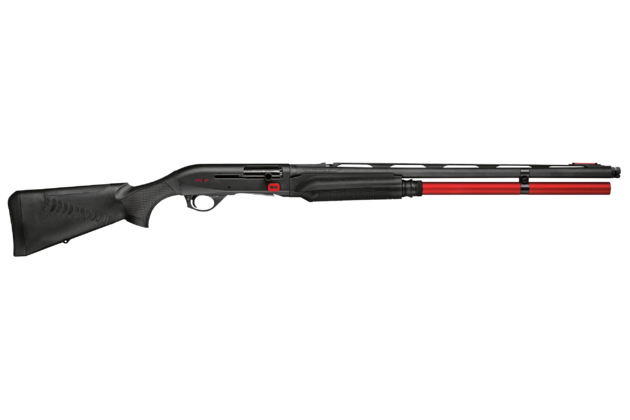 Benelli M2 SP - Speed performance 12/66cm Brokovnice samonabíjecí