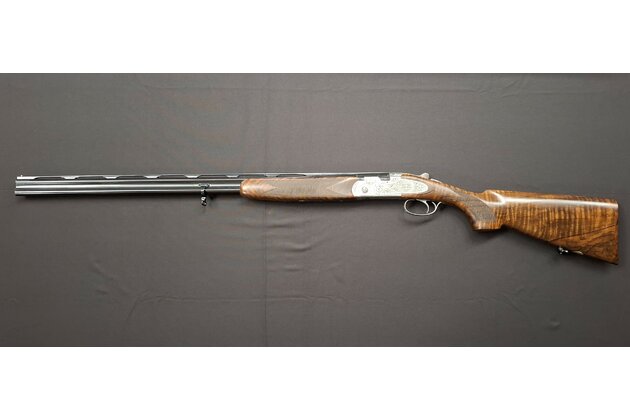 Beretta 687 EELL Daimond Pigeon