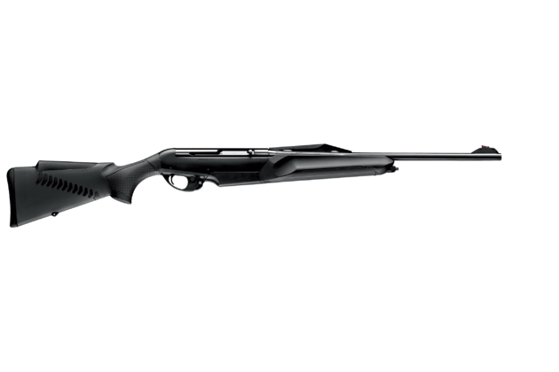 Benelli ARGO-E Comfort, cal .30-06Sprg, 20"/51cm Kulovnice samonabíjecí