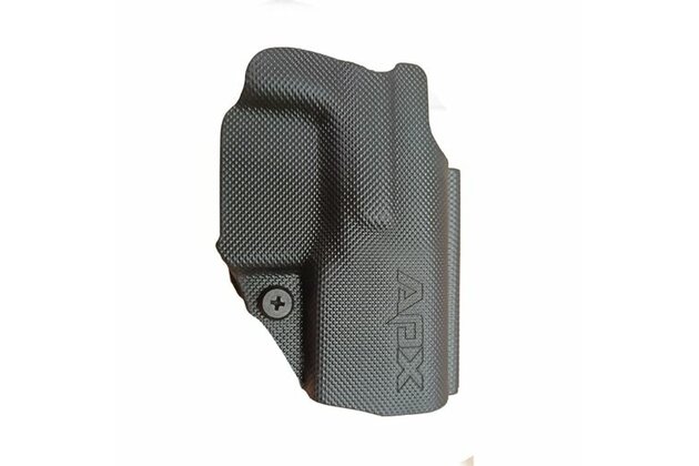 Pouzdro Beretta civilian APX A1 CENTURION - RH