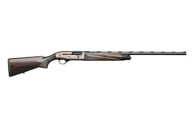 Beretta A400 Xplor Action ga 28 Brokovnice samonabíjecí