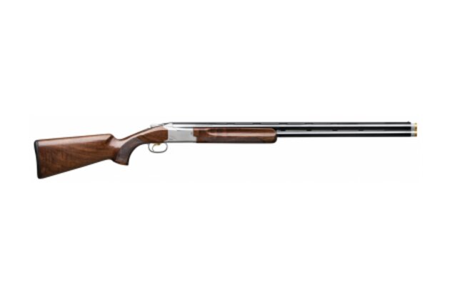 Browning B725 Sporter 12/71cm