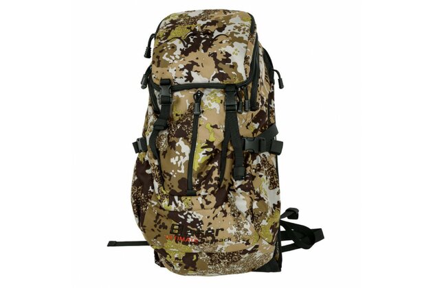 Batoh Blaser Ultimate Daypack Camo