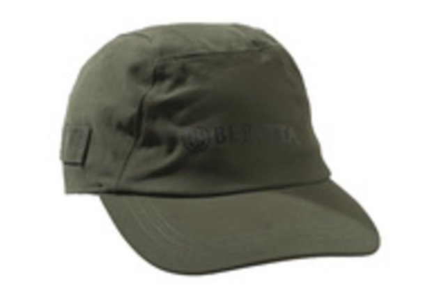 Kšiltovka Beretta Active Cap, zelená