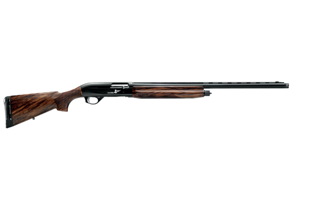 Benelli COLOMBO, cal.12/76, 71cm Brokovnice samonabíjecí