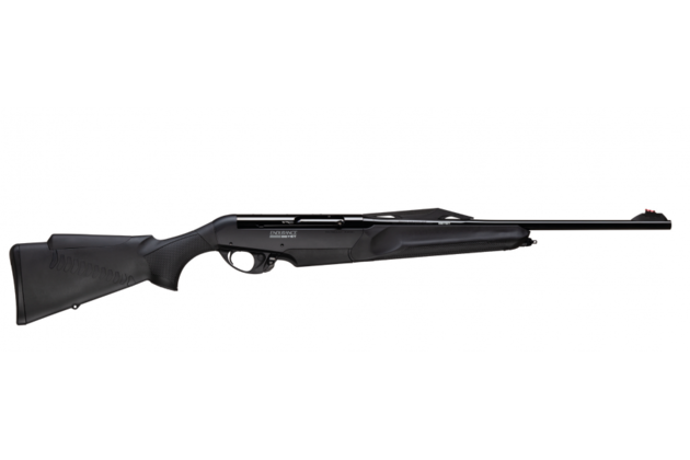 Benelli Endurance, cal .308Win, 20"/51cm Kulovnice samonabíjecí