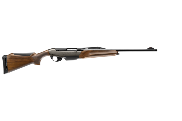 Benelli Endurance Pro Wood