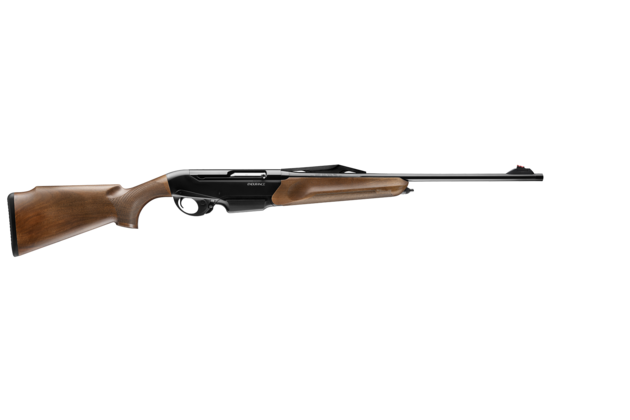 Benelli Endurance Wood
