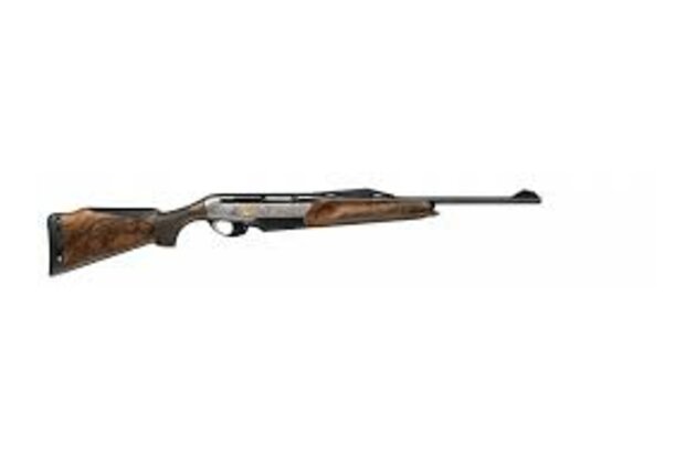 Benelli Endurance, cal .308Win, 20"/51cm Kulovnice samonabíjecí