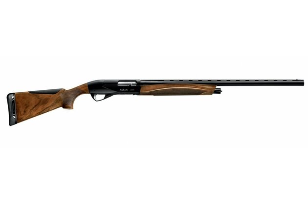 Benelli Raffaello Black, cal.20/71cm Brokovnice samonabíjecí