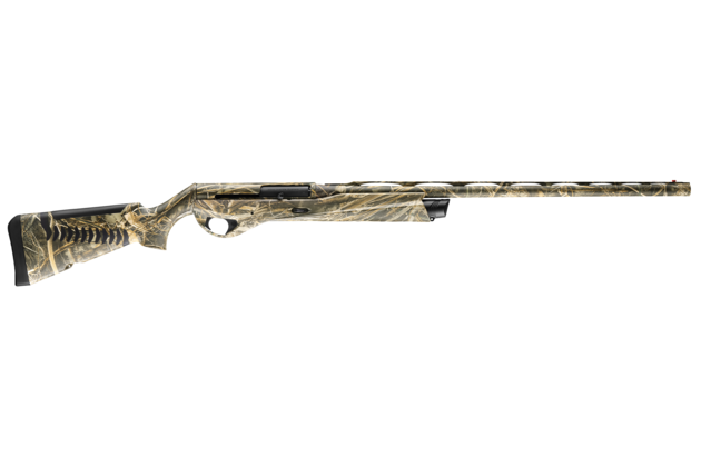 Benelli Vinci Camo MAX-7, cal.12/76, 71cm Brokovnice samonabíjecí