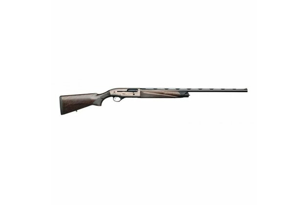 Beretta A400 Xplor Action 12 ga Brokovnice samonabíjecí