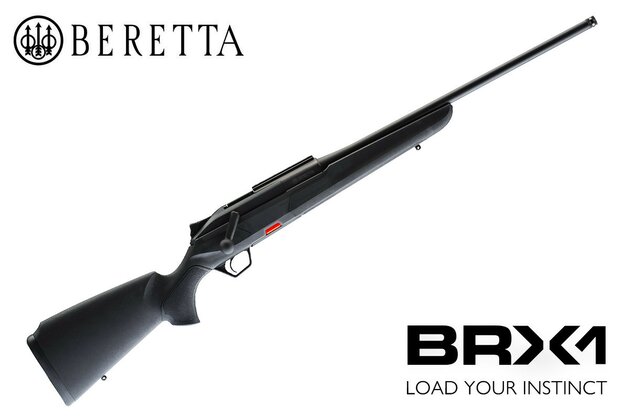 Beretta BRX1 .30-06