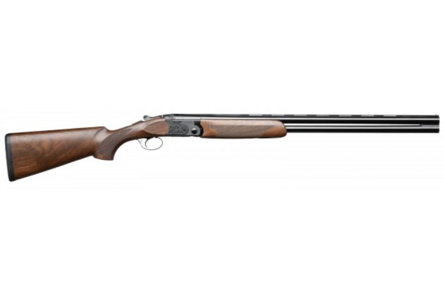 Beretta Ultraleggero Broková kozlice