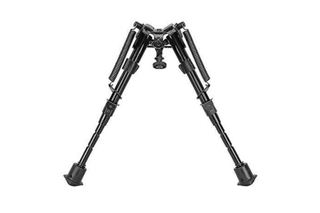 Bipod Venox 9-15" s klouby a adaptérem 11 a 22mm