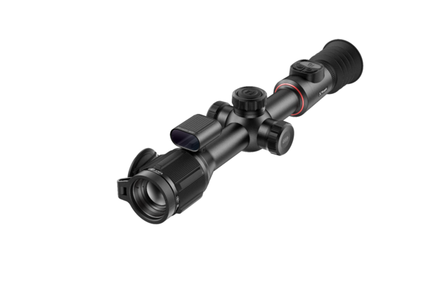 Termovizní zaměřovač Nocpix Bolt L35R