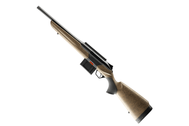 Beretta BRX1 Ranch
