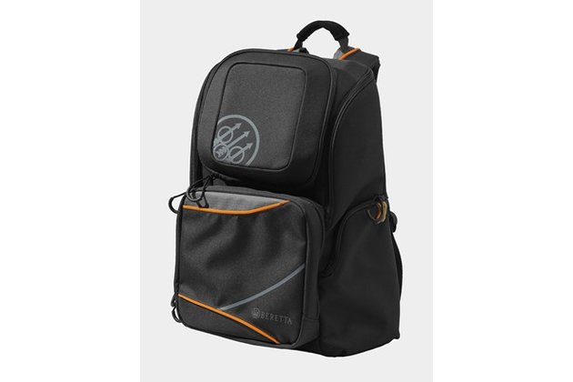 Batoh Beretta Uniform Pro EVO Daily Backpack Black Edition