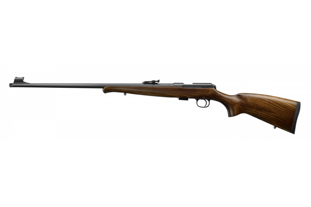 CZ 457 Training Rifle, 22lr