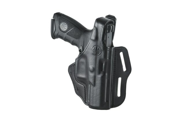 Pouzdro Beretta APX MOD.5 FS holster, RH