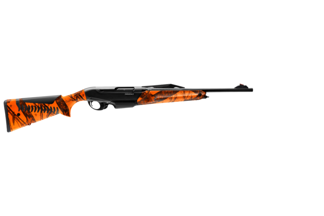 Benelli Endurance BE.S.T. Comfortech 3 Battue
