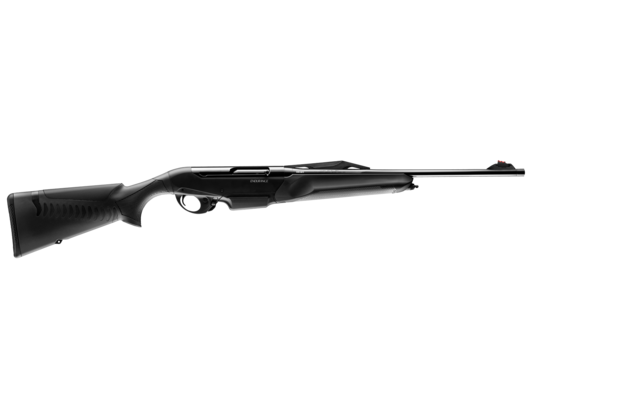 Benelli Endurance BE.S.T Comfortech 3