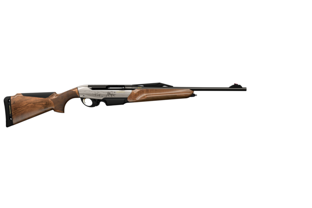 Benelli Endurance BE.S.T De Luxe