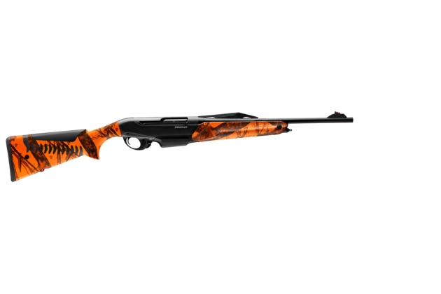 Benelli Endurance Comfortech 3 Battue