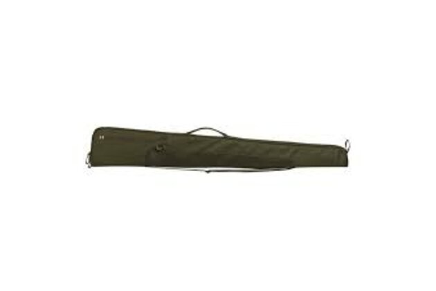 Pouzdro Beretta 140cm, zelené