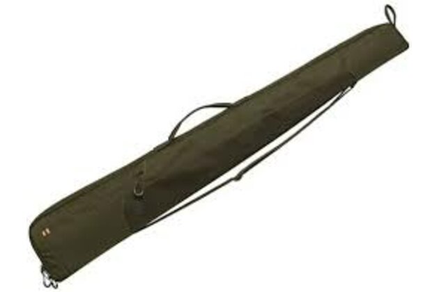 Pouzdro Beretta 128cm, zelené