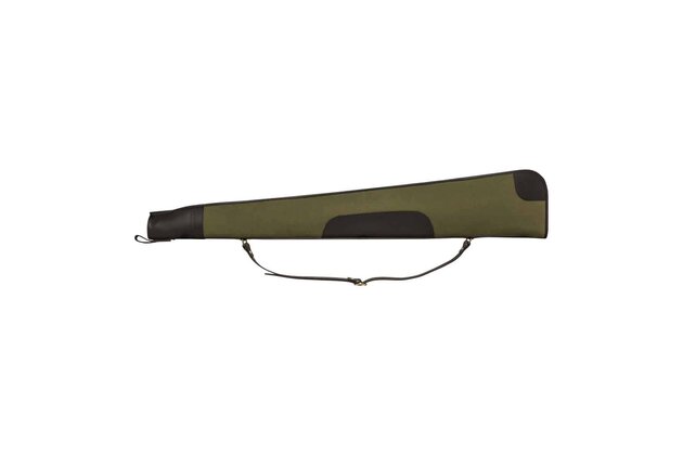 Pouzdro Beretta - Terrain EVO Canvas 140cm, pro brokovnice