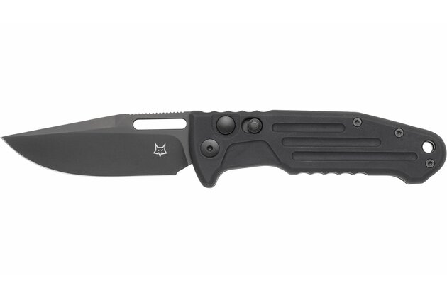 Nůž FOX Knives New Smarty