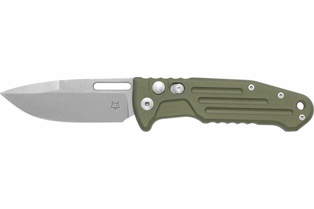 Nůž FOX Knives New Smarty