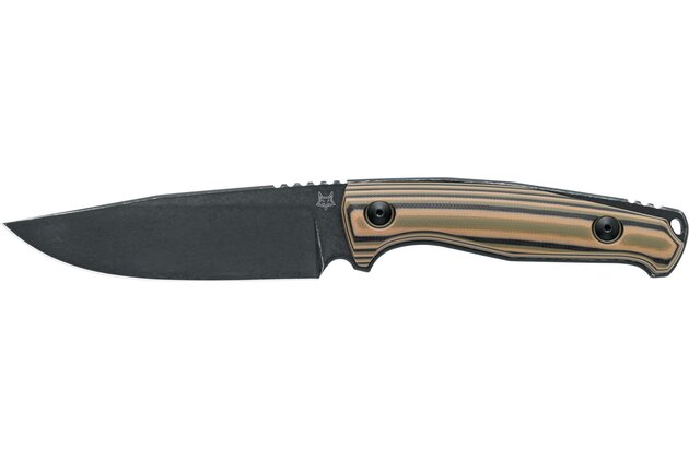 Nůž FOX Knives TUR