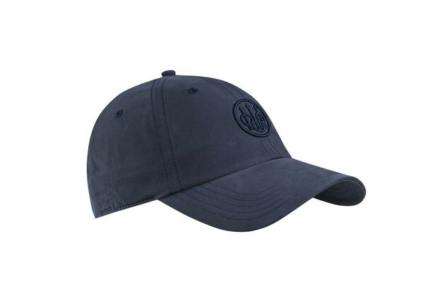 Beretta kšiltovka - EVO , tmavě modrá
