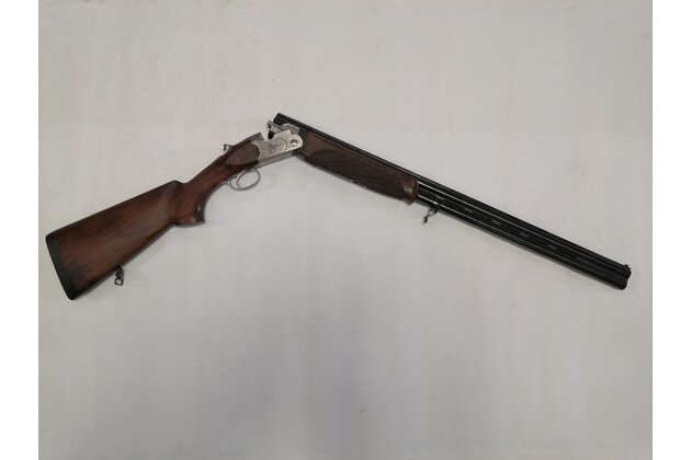 Beretta 693 Broková kozlice 12/76cm