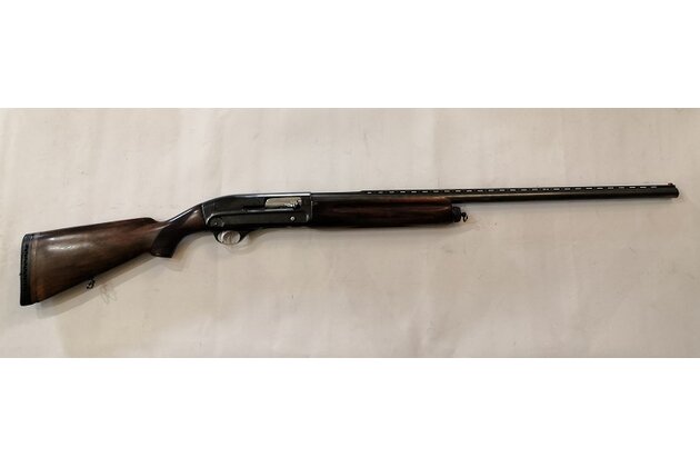 MC-21 sssr 12/73cm
