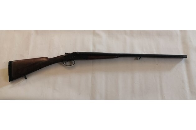 ZP45 16/70