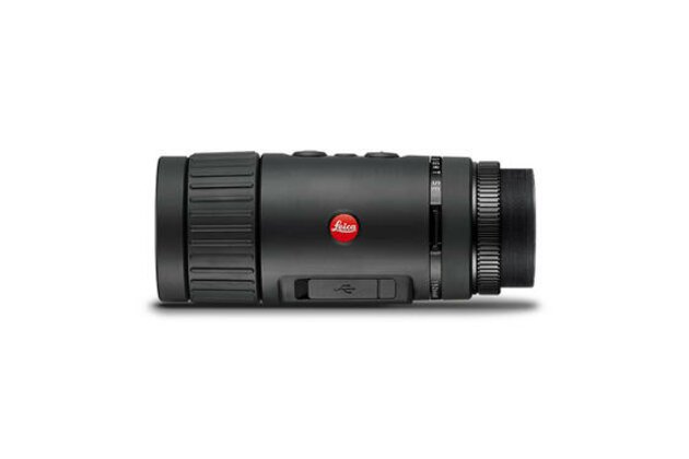 Leica Calonox Sight SE