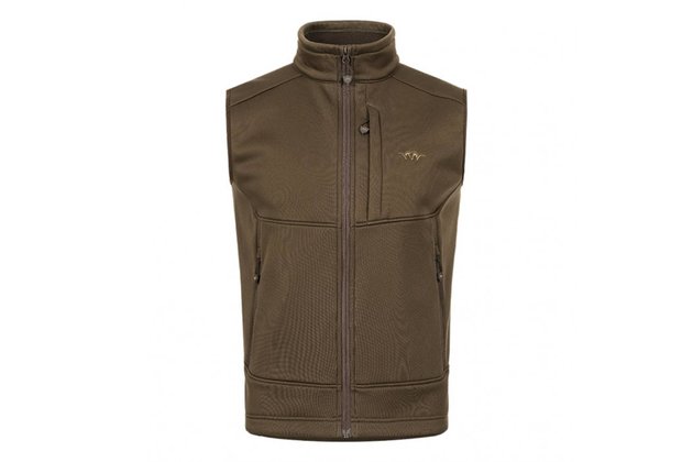 Vesta Blaser Karlo, fleece