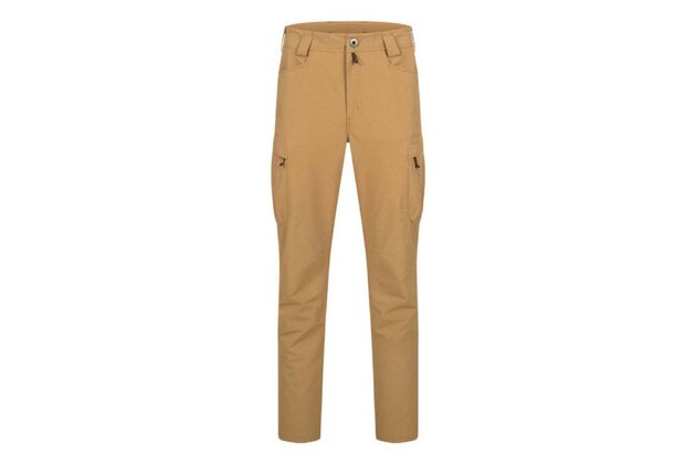 Lovecké kalhoty Blaser HunTec AirFlow 23 béžová