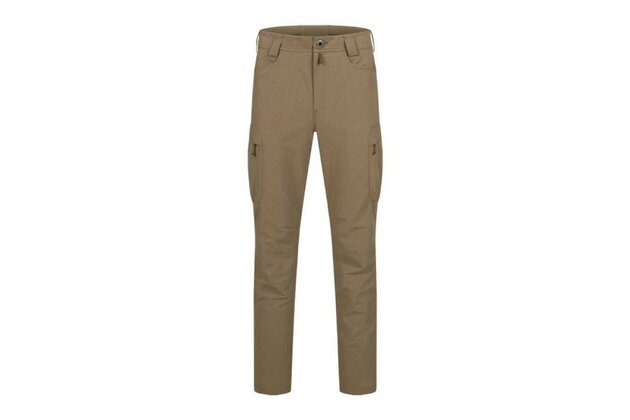 Lovecké kalhoty Blaser HunTec AirFlow 23 zelená