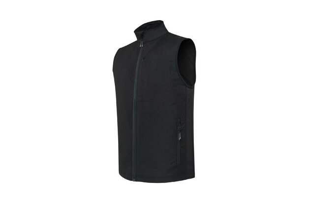 Vesta Beretta Windshell Evo - černá