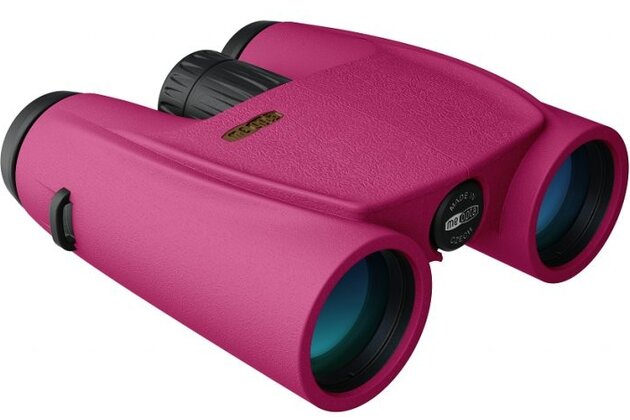 Meopta Meostar B1 Plus 8x32 Pink