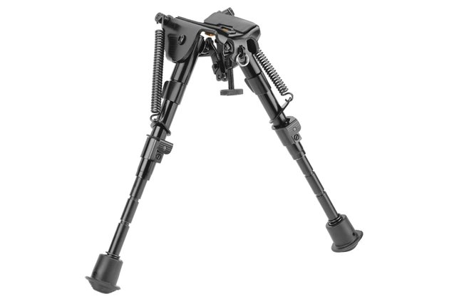 Bipod Venox 6-9" s klouby a pákou 11 a 22mm