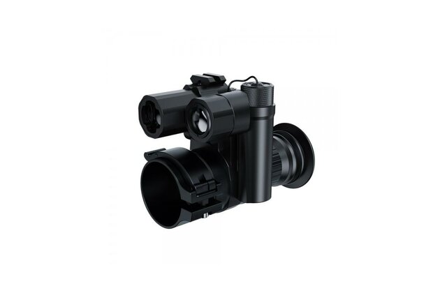 Zasádka Pard NV007SP 940 LRF