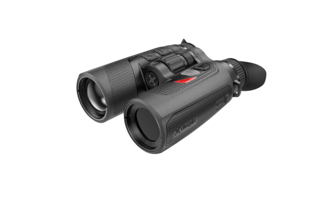 Termovizní zařízení  Nocpix Quest H50R
