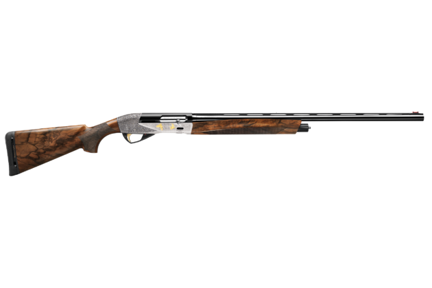 Benelli Raffaello Limited Edition 500 Anniversary, cal.20/76, 71cm Brokovnice samonabíjecí