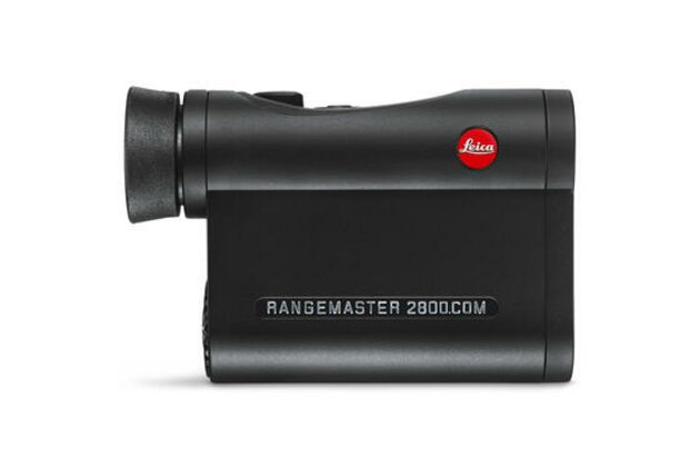 Leica Rangemaster CRF 2800.Com